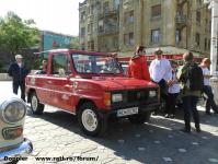 Imagine atasata: Retroparada primaverii - 2016.04.16- 044.jpg